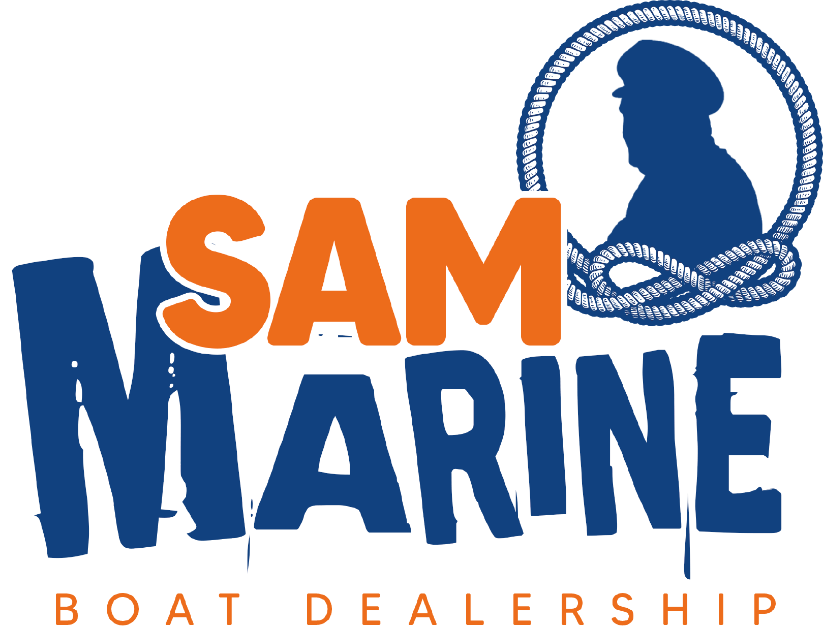 Logo du site