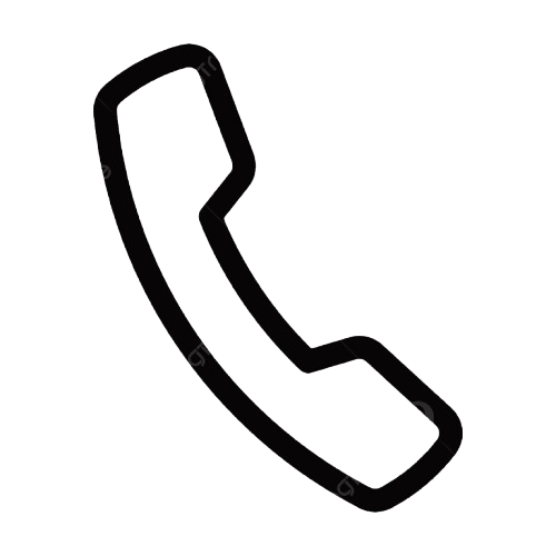 Téléphone